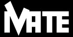 Ivate